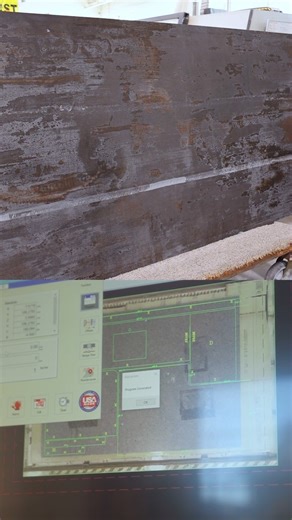 Where raw stone becomes refined art. We bring every surface to life with precision, polish, and timeless design! #NewGraniteAndMarble #StoneCraftsmanship #GraniteDesign #MarbleMagic #CustomStonework #HomeRenovation #LuxuryInteriors #CraftedToLast | New Granite and Marble