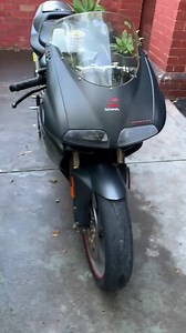 Cagiva Mito 125 2strokelife MotoMadness #smokers #cagiva #cagivamito #cagivamito125 #2strokelife | 2strokelife