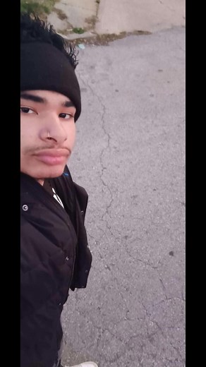 Jackson Bianca Jackson on Reels