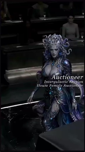 Rachel, an 18‑year‑old human girl, is captured by aliens and sold as a slave. Five strong alien males—Damien, Evan, Bane, Kein, and Christof—buy her and rename her Ciara. They force themselves on her. She is desperate at first, but her body still reacts. When she is rescued by native females, she finds herself pregnant, and the five males are put up for sale. She buys them—not as slaves, but as workers—and they escort her home through a special pass. She returns home with a daughter who carries
