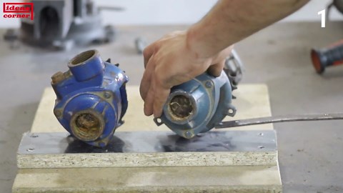 Top 7 genius inventions! Few people know this trick