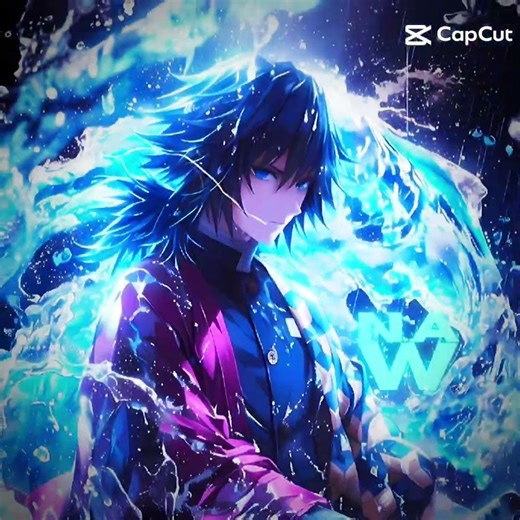 can you tell me if this edit is good pls #edit #demonslayer #kimetsunoyaiba #anime #animeimages #kny