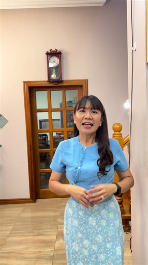 Java Programming Beginner to Master Class Launch