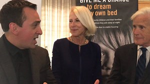 8.9K views · 71 reactions | A huge thank you to all who came to the...