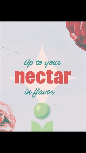 Day 16 - Learning Motion Design from Zero !