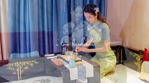 深圳SPA分享 五星体验#深圳SPA按摩