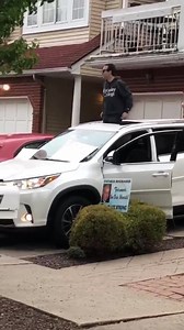 Berkeley College on Reels | Facebook