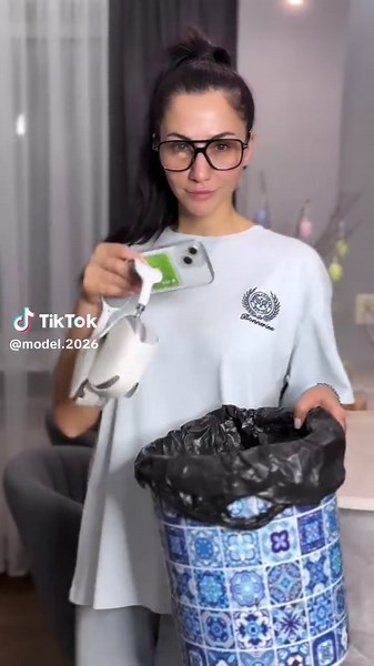 ‏#usa #latina #europa #middleeast #russia