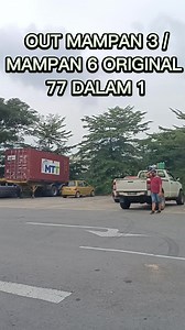 Www.wasap.my/60198079150/maubaja Www.wasap.my/60138160355/maubaja Ponsikou/Terima Kasih Puan Juna daripada Beluran🤩 Repeat order dengan pembelian Mampan 3 & Mampan 6 Original 77 dalam 1 🔥 Maklumat lebih lanjut boleh hubungi kami sekarang 👇🏻 Www.wasap.my/60198079150/maubaja Www.wasap.my/60138160355/maubaja #BAJAHARAPANORIGINAL #bajamampan #bajaharapan #hasilmeningkat #bajaoriginal #penghantaranseluruhsabah #sandakan #BajaViral #bajaberkualiti #mampan3 #mampan2 #mampan6 | Baja Harapan Group