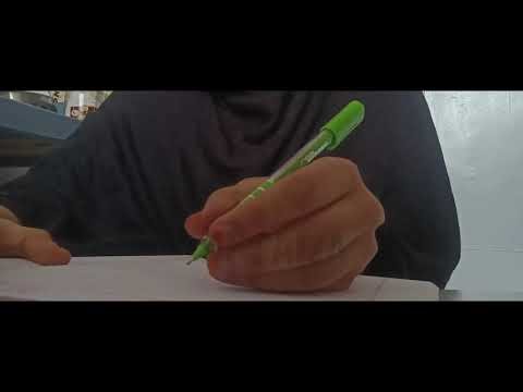 Day 4 of the left hand challenge#trending #motivation #explore #youtube #youtuber #challenge #viral