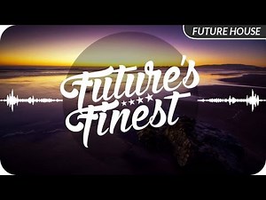 Valentino Khan - Deep Down Low (Willcox Remix)