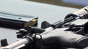 Firearms experts provide detail danger, accessibility of Glock switches as cases rise