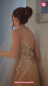 23K views · 582 reactions | Watch Now: ...