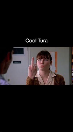 #filmezz #fy #magyartiktok #nekedbelegyen #baszadkiforyouba