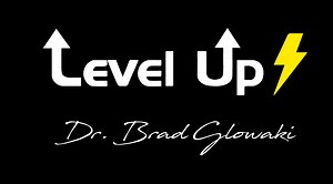 Elements of Opening | levelupmentoring