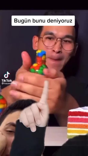 Bonibonlu Bal Deneyi: Şişede Bal Yapımı