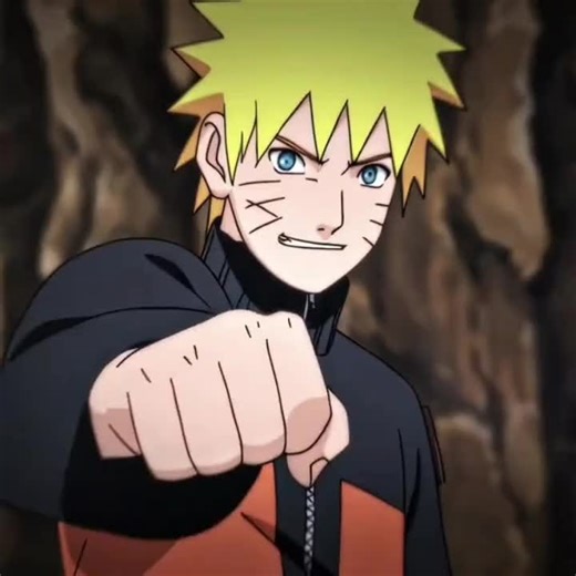 Mostre Seus Jutsus Urgente: Desafios de Naruto