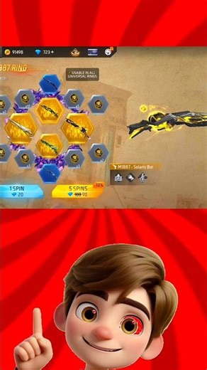 100% FREE Google play REDEEM CODE, google play gift card, How to get free redeem code for play store