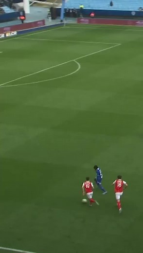 Kabaore y Bouree: La Energía Incontenible