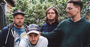 PUP - Anaphylaxis - Single