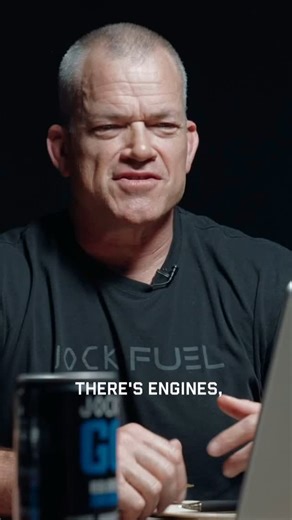 1K views · 28 reactions | Jocko weighs in on modern war fighting tactics as Chris Cappy takes him through his experiences with unfolding drone attacks and what it’s like to be surrounded on the frontlines in Ukraine. Check out the full video on the Jocko Fuel YouTube channel. | JOCKO FUEL | Facebook