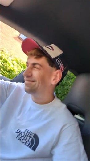 geeeeeet uppp moosh #animation