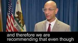 5.9K views · 38 reactions | California Health and Human Services...