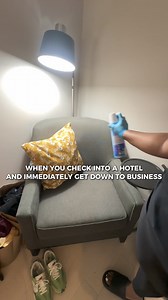 5.3K views · 45 reactions | What goes through my mind whenever I...