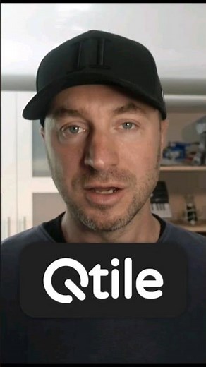 Qtile is still AMAZING. One of the best and most customizable Linux Window Managers