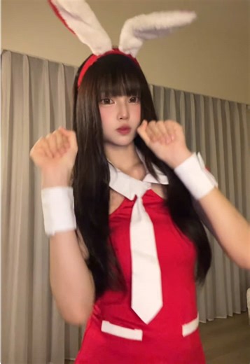 聖誕快樂寶寶們