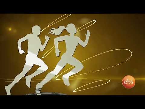 #3DAnimationNew | EBS animation | EBS SPORT
