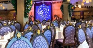 Rotational Dining on a Disney Cruise: What You Should Know