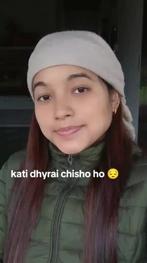 Pari gadall (@rajani.gadal)’s videos with original sound - Bijayaa Shahi