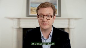 32 reactions | You’ve built success, but every quarter your...