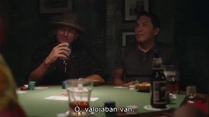 Resident Alien s02e02 feliratos videa letöltés - Stb videó letöltés