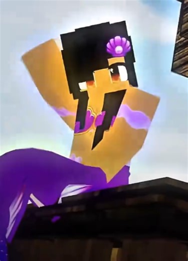 I need more mermaid tales 💔 #aphmau #aphmauedit #fyp #edit #mermaidtales foryoupage , dead n gone , aaronlycan , mystreet , minecraft , minecraftedit