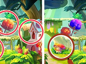 Play Detective Online | Free Online  Games. KidzSearch.com