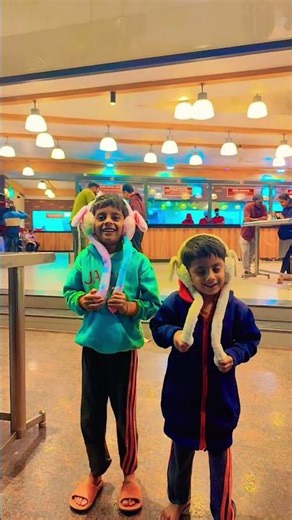 Trend #music #song #love #coversong #ytshorts #comedy #trendingfunny #trendingshorts #ytviral #top