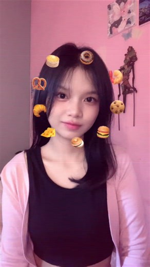 sipsepsop (@sisisisies)’s videos with original sound - 𓇼 ࣪𓆡 🫧𓈒