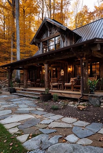 39K views · 1.9K reactions | Absolutely gorgeous ❤️ | Woodcabin | Facebook