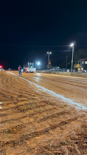7.2K views · 198 reactions | What’s the best part about truck pulling in Georgia? The sound, the smoke, the southern dirt, or the fans who pack the stands every weekend? We’ve seen some serious horsepower roll through the Peach State lately — and it just keeps getting better. Drop a comment and tell us your favorite pull or hometown track in Georgia! #TruckPulling #fblifestyle | 4x4 Gas Pulling Trucks | Facebook
