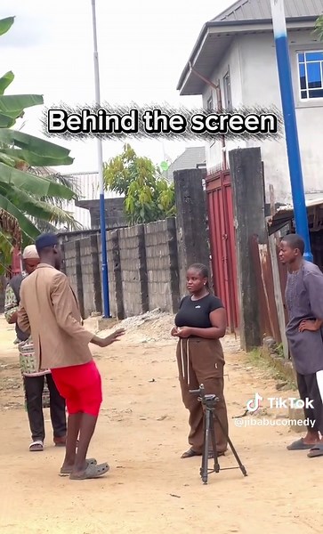 ##pppppppppppppppp #funnycomedy