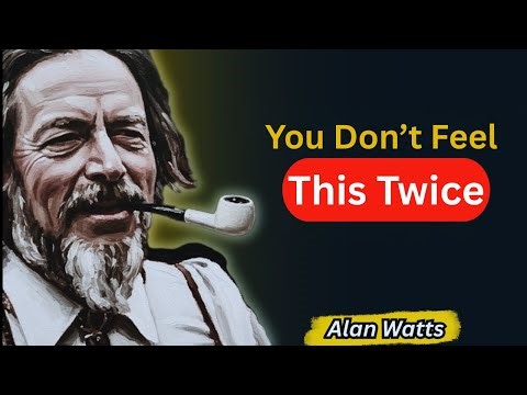 What Happens When an Awakened Person Meets Their Soulmate | A Deep Spiritual Awakening