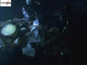 19K views · 1.1K reactions | Dr. Dre & Snoop Dogg - Deep Cover (Radio Version) (1992) | Classic's | Facebook