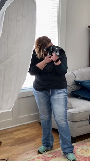 36K views · 2.4K reactions | Here’s a quick recap of my year. From model photoshoots…private clients…and book events! ❤️ Thank you for being here! And I can’t wait to see what 2023 brings! #recap2022 #steamybookrec #jashleyconversephotography #booktok #readersoffacebook #bookcovermodel #bookish #books #myyear #authorsoffacebook #FacebookReelsContest | Jane Ashley Converse | Facebook