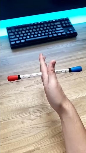 Can you repeat this? 👀 #shorts