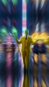 How Powerful would The Mask be in Marvel?😱🔥 #marvel #marvelcomics #marvelstudios #mcu #themask | Comic Fanatic