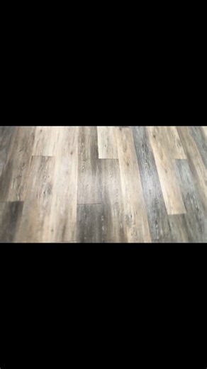 @dimej_dance on Instagram: "The ENERGY last night! 🔥🔥🔥 📍@nwadancecollective 🧠: 💎 🎵: Cannonball @dontoliver @lithe 🔥 Dancers : @marissaolivercreative @tiaje @j_chris97 @anneliese_lo36 @themadelinestone @callhim_vonte @jmaleahh @dimej_piece #dimechoreography #vibes #hiphop"