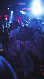 15K views · 305 reactions | Back with a bang 裡 Opening Fiesta at Eden Ibiza was pure magic. Are you ready for round two? Friday is calling…who’s answering?  in bio. | Space Ibiza | Facebook