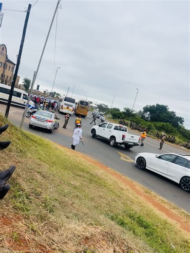 #SANDF #militarytiktok